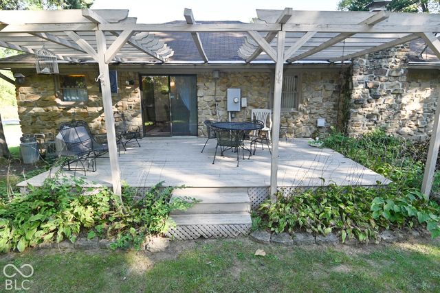 3755 W County Line Road, Greenwood, IN 46142