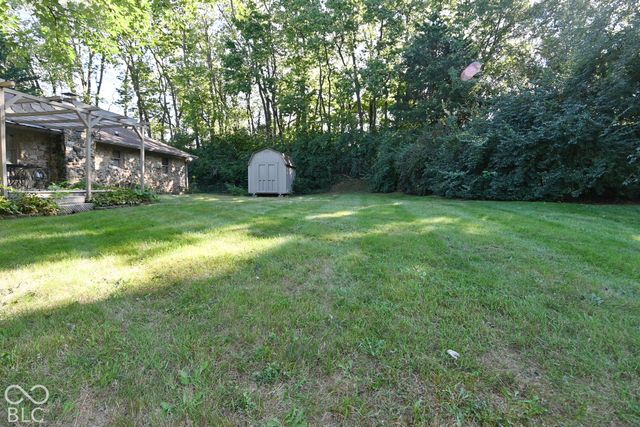 3755 W County Line Road, Greenwood, IN 46142