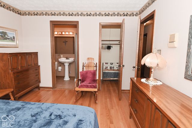 3755 W County Line Road, Greenwood, IN 46142