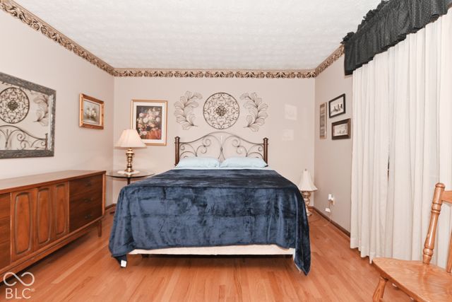 3755 W County Line Road, Greenwood, IN 46142