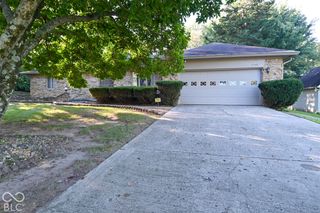 3755 W County Line Road, Greenwood, IN 46142