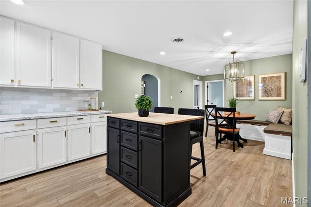310 Depot Street, St Peters, MO 63376