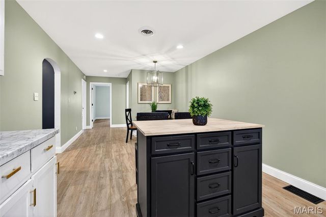310 Depot Street, St Peters, MO 63376