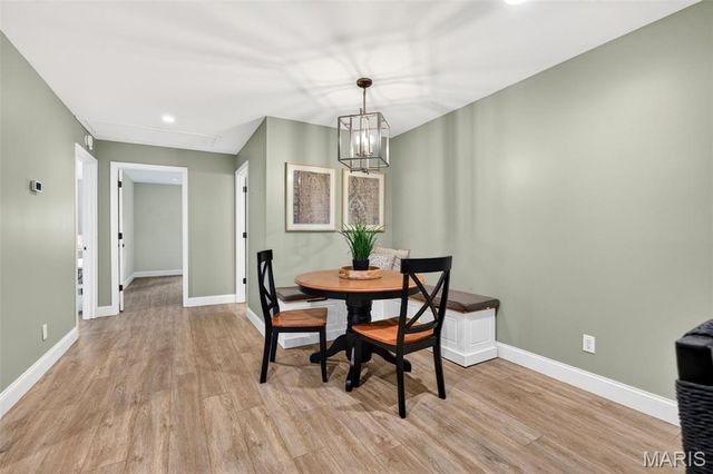 310 Depot Street, St Peters, MO 63376