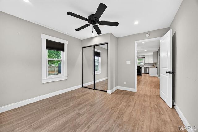 310 Depot Street, St Peters, MO 63376