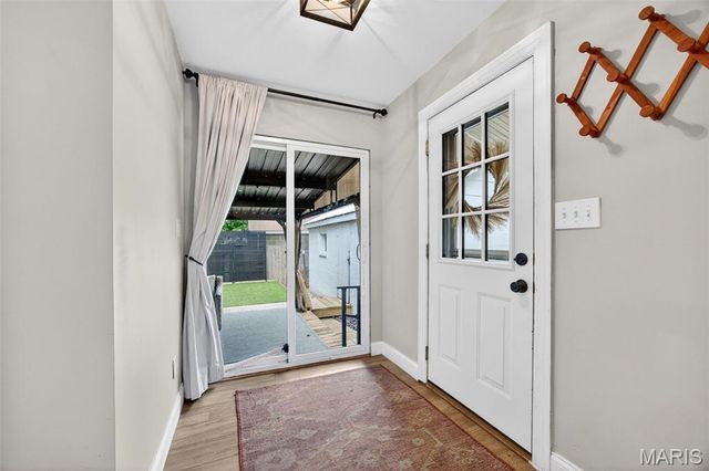 310 Depot Street, St Peters, MO 63376