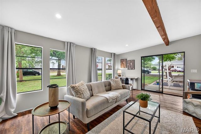 310 Depot Street, St Peters, MO 63376
