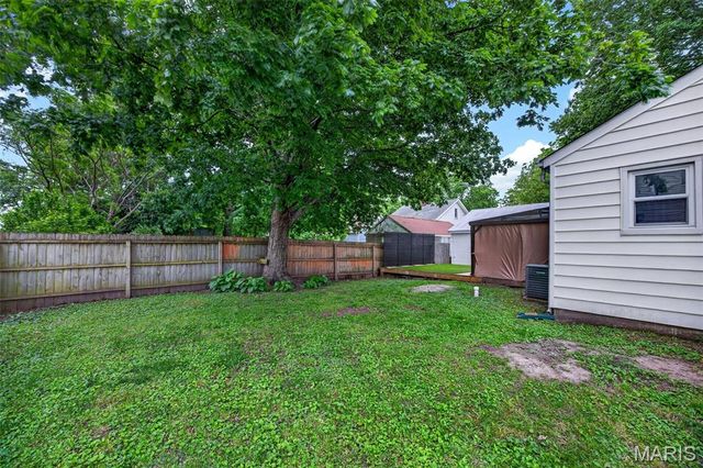 310 Depot Street, St Peters, MO 63376