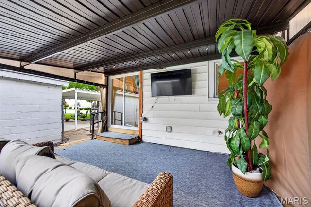310 Depot Street, St Peters, MO 63376