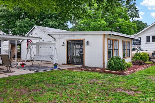 310 Depot Street, St Peters, MO 63376