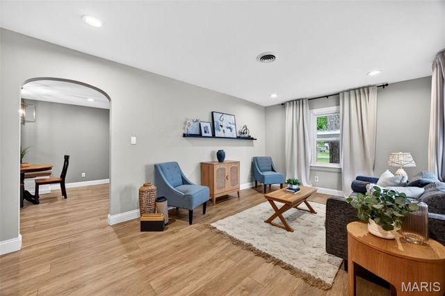 310 Depot Street, St Peters, MO 63376