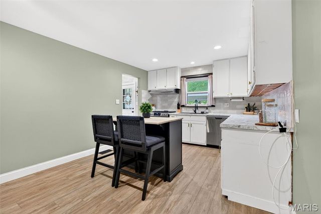 310 Depot Street, St Peters, MO 63376