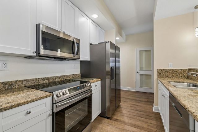 628 CLEVELAND STREET 904, Clearwater, FL 33755