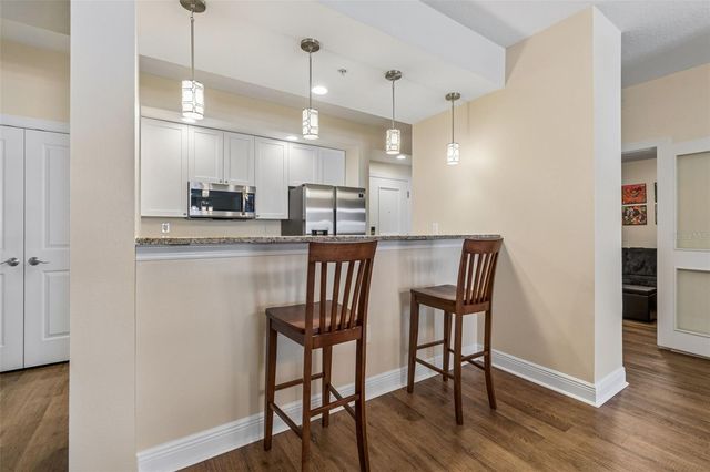 628 CLEVELAND STREET 904, Clearwater, FL 33755