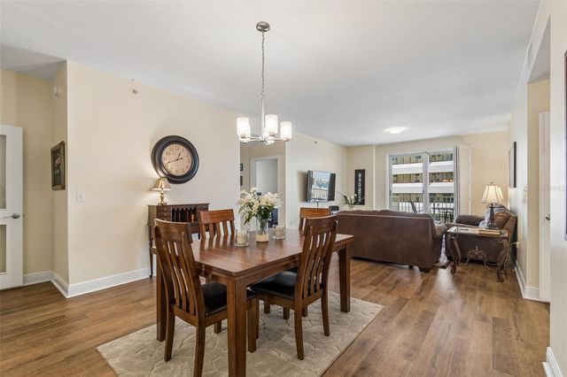 628 CLEVELAND STREET 904, Clearwater, FL 33755