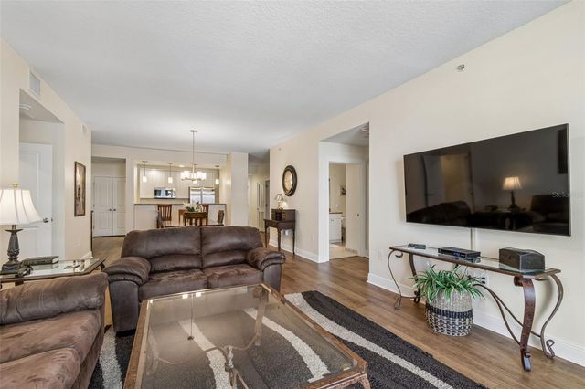 628 CLEVELAND STREET 904, Clearwater, FL 33755