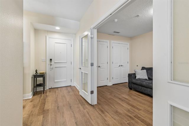 628 CLEVELAND STREET 904, Clearwater, FL 33755