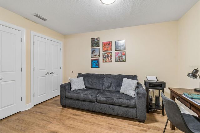 628 CLEVELAND STREET 904, Clearwater, FL 33755