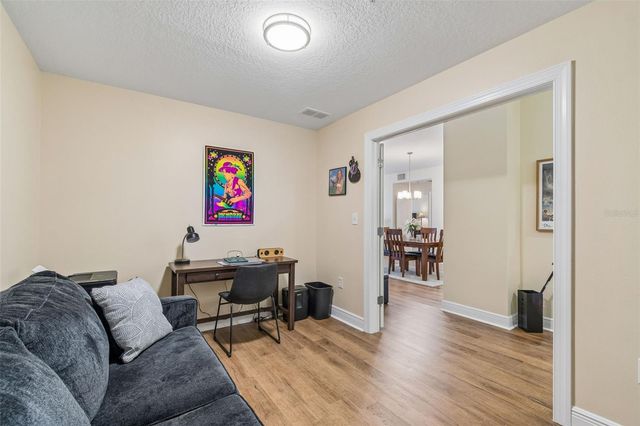 628 CLEVELAND STREET 904, Clearwater, FL 33755