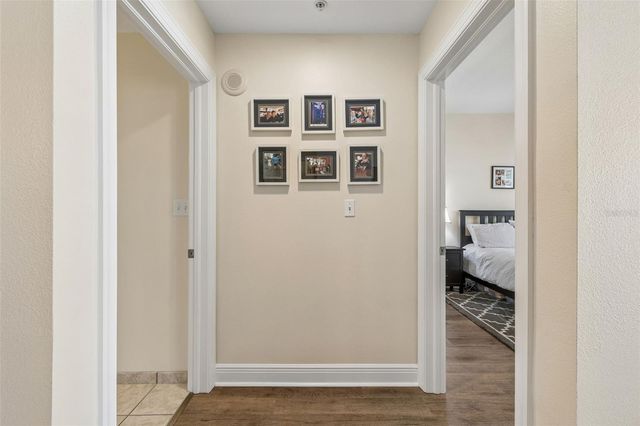 628 CLEVELAND STREET 904, Clearwater, FL 33755