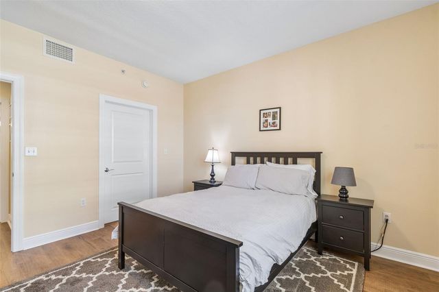 628 CLEVELAND STREET 904, Clearwater, FL 33755