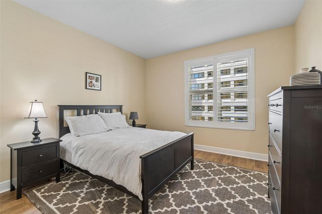 628 CLEVELAND STREET 904, Clearwater, FL 33755