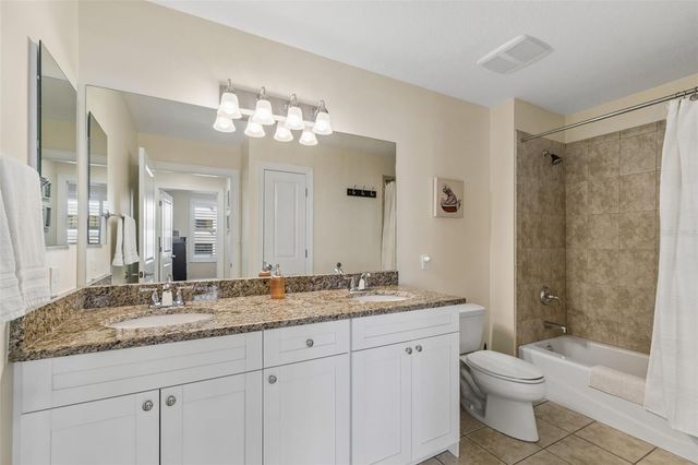 628 CLEVELAND STREET 904, Clearwater, FL 33755