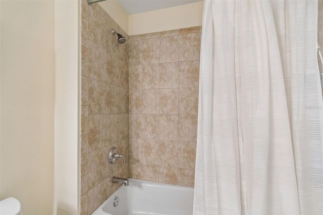 628 CLEVELAND STREET 904, Clearwater, FL 33755