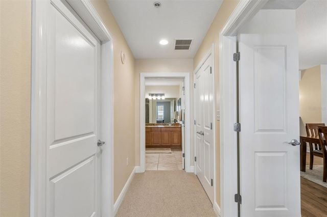 628 CLEVELAND STREET 904, Clearwater, FL 33755