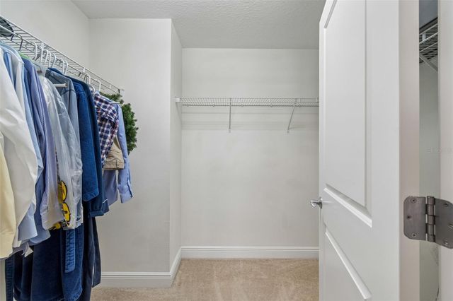 628 CLEVELAND STREET 904, Clearwater, FL 33755