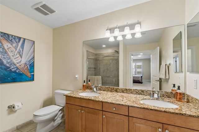 628 CLEVELAND STREET 904, Clearwater, FL 33755