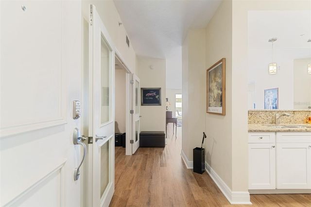 628 CLEVELAND STREET 904, Clearwater, FL 33755