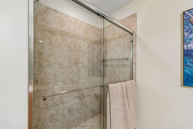 628 CLEVELAND STREET 904, Clearwater, FL 33755