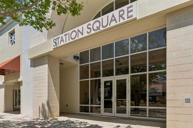 628 CLEVELAND STREET 904, Clearwater, FL 33755