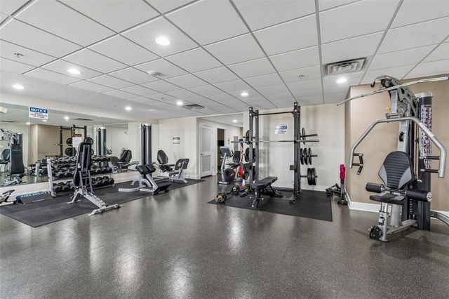 628 CLEVELAND STREET 904, Clearwater, FL 33755