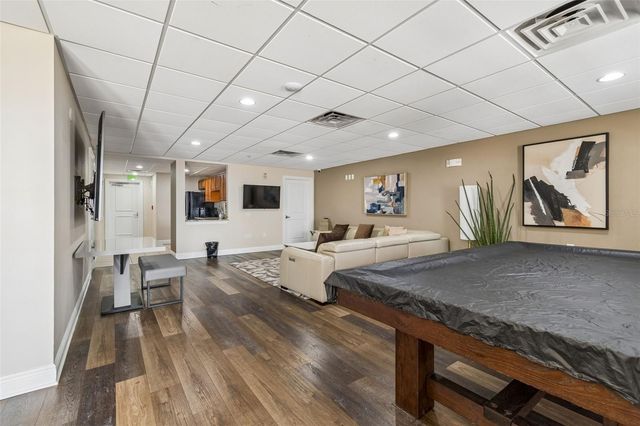 628 CLEVELAND STREET 904, Clearwater, FL 33755