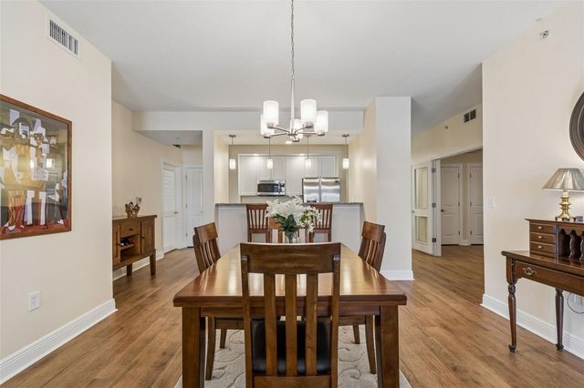 628 CLEVELAND STREET 904, Clearwater, FL 33755