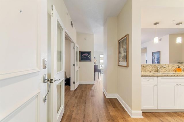 628 CLEVELAND STREET 904, Clearwater, FL 33755