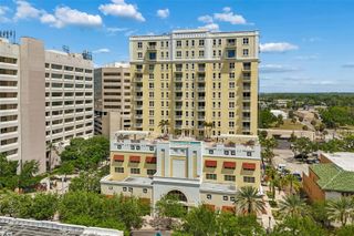 628 CLEVELAND STREET 904, Clearwater, FL 33755