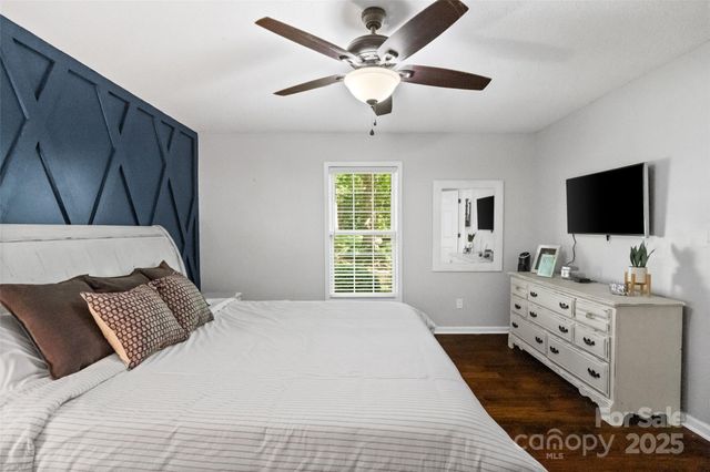 6310 Royal Pines Drive, Clover, SC 29710