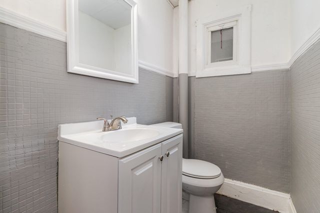 2009 Russell Street, Covington, KY 41014
