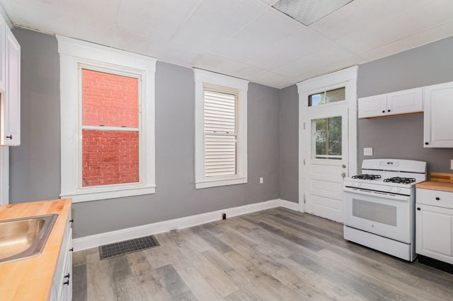 2009 Russell Street, Covington, KY 41014