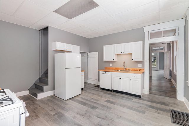 2009 Russell Street, Covington, KY 41014