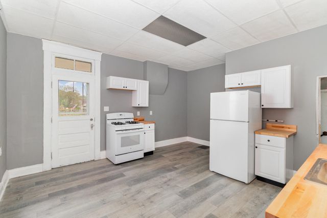 2009 Russell Street, Covington, KY 41014