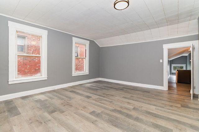2009 Russell Street, Covington, KY 41014