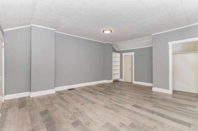 2009 Russell Street, Covington, KY 41014