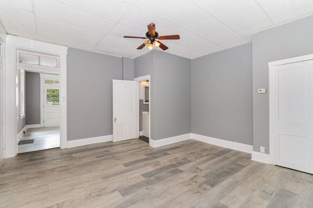 2009 Russell Street, Covington, KY 41014
