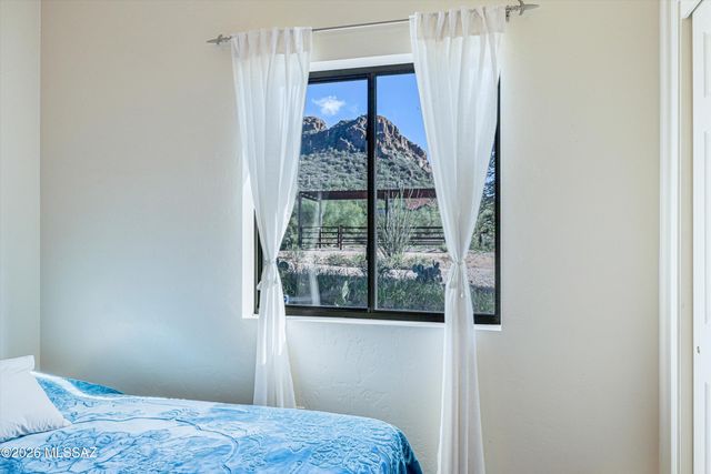 4155 W Coyote Ridge Trail, Tucson, AZ 85746