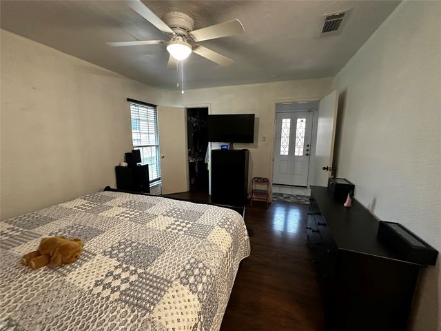 4272 Madera Road 4, Irving, TX 75038