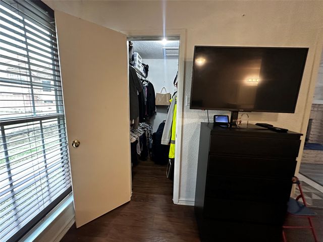 4272 Madera Road 4, Irving, TX 75038